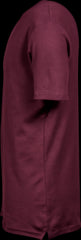 Men's Interlock Tee